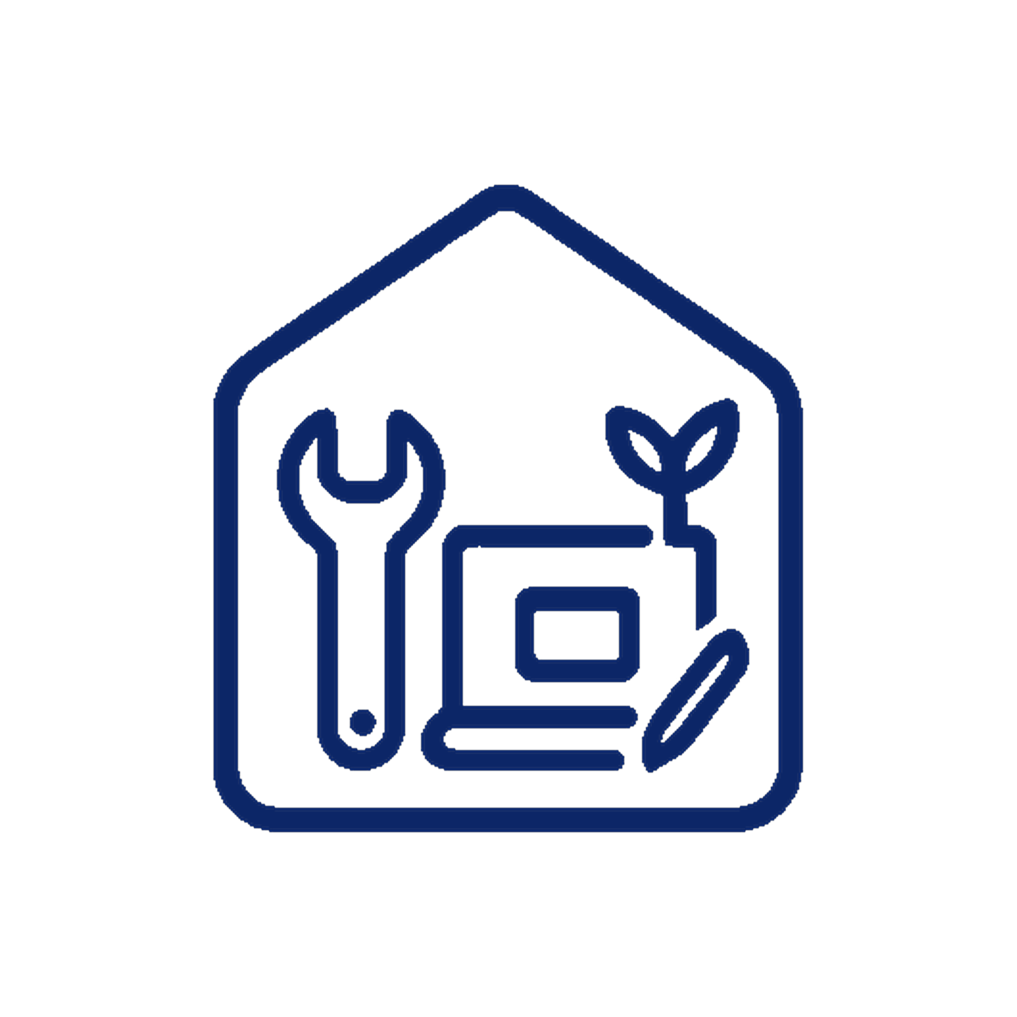 logo_navy_transparent_2048
